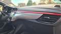Opel Corsa F e GS-Line Navi 16 Zoll  11Kw Lader Weiß - thumbnail 13