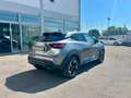Nissan Juke Juke 1.0 DIG-T 114 CV Acenta - thumbnail 5