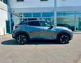 Nissan Juke Juke 1.0 DIG-T 114 CV Acenta - thumbnail 4