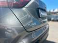 Nissan Juke Juke 1.0 DIG-T 114 CV Acenta - thumbnail 12