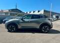 Nissan Juke Juke 1.0 DIG-T 114 CV Acenta - thumbnail 8