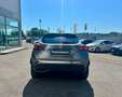 Nissan Juke Juke 1.0 DIG-T 114 CV Acenta - thumbnail 6