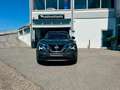 Nissan Juke Juke 1.0 DIG-T 114 CV Acenta - thumbnail 2