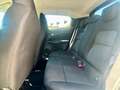Nissan Juke Juke 1.0 DIG-T 114 CV Acenta - thumbnail 14