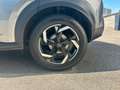 Nissan Juke Juke 1.0 DIG-T 114 CV Acenta - thumbnail 9