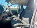 Nissan Juke Juke 1.0 DIG-T 114 CV Acenta - thumbnail 13