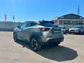 Nissan Juke Juke 1.0 DIG-T 114 CV Acenta - thumbnail 7