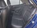 Kia Picanto 1.0 GDI 68pk 4-zits GT-Line Bleu - thumbnail 19