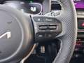 Kia Picanto 1.0 GDI 68pk 4-zits GT-Line Bleu - thumbnail 9
