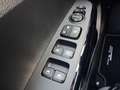 Kia Picanto 1.0 GDI 68pk 4-zits GT-Line Bleu - thumbnail 16