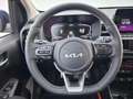 Kia Picanto 1.0 GDI 68pk 4-zits GT-Line Bleu - thumbnail 7