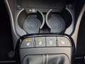 Kia Picanto 1.0 GDI 68pk 4-zits GT-Line Bleu - thumbnail 14
