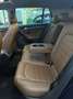 Volkswagen Golf 2.0TDI HiGH-LINE 150 CV - thumbnail 15