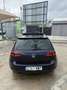 Volkswagen Golf 2.0TDI HiGH-LINE 150 CV - thumbnail 4