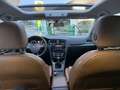 Volkswagen Golf 2.0TDI HiGH-LINE 150 CV - thumbnail 14