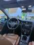 Volkswagen Golf 2.0TDI HiGH-LINE 150 CV - thumbnail 8