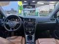 Volkswagen Golf 2.0TDI HiGH-LINE 150 CV - thumbnail 7