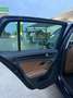 Volkswagen Golf 2.0TDI HiGH-LINE 150 CV - thumbnail 17