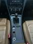 Volkswagen Golf 2.0TDI HiGH-LINE 150 CV - thumbnail 11
