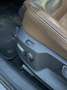 Volkswagen Golf 2.0TDI HiGH-LINE 150 CV - thumbnail 18