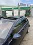 Volkswagen Golf 2.0TDI HiGH-LINE 150 CV - thumbnail 5