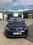 Volkswagen Golf 2.0TDI HiGH-LINE 150 CV - thumbnail 2