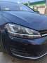 Volkswagen Golf 2.0TDI HiGH-LINE 150 CV - thumbnail 19