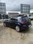 Volkswagen Golf 2.0TDI HiGH-LINE 150 CV - thumbnail 6