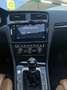 Volkswagen Golf 2.0TDI HiGH-LINE 150 CV - thumbnail 12