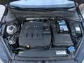 Volkswagen Golf 2.0TDI HiGH-LINE 150 CV - thumbnail 20