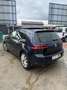 Volkswagen Golf 2.0TDI HiGH-LINE 150 CV - thumbnail 3