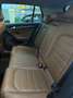 Volkswagen Golf 2.0TDI HiGH-LINE 150 CV - thumbnail 16