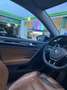Volkswagen Golf 2.0TDI HiGH-LINE 150 CV - thumbnail 9