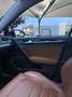 Volkswagen Golf 2.0TDI HiGH-LINE 150 CV - thumbnail 13