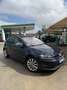 Volkswagen Golf 2.0TDI HiGH-LINE 150 CV - thumbnail 1