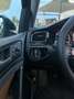 Volkswagen Golf 2.0TDI HiGH-LINE 150 CV - thumbnail 10