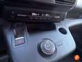 Citroen Berlingo Combi BlueHDi S&S Talla M Shine EAT8 130 Negro - thumbnail 22