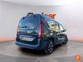 Citroen Berlingo Combi BlueHDi S&S Talla M Shine EAT8 130 Negro - thumbnail 8