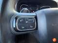 Citroen Berlingo Combi BlueHDi S&S Talla M Shine EAT8 130 Negro - thumbnail 24
