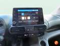 Citroen Berlingo Combi BlueHDi S&S Talla M Shine EAT8 130 Negro - thumbnail 14