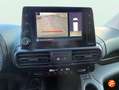 Citroen Berlingo Combi BlueHDi S&S Talla M Shine EAT8 130 Negro - thumbnail 15
