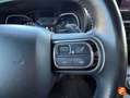 Citroen Berlingo Combi BlueHDi S&S Talla M Shine EAT8 130 Negro - thumbnail 25