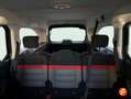 Citroen Berlingo Combi BlueHDi S&S Talla M Shine EAT8 130 Negro - thumbnail 20