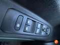 Citroen Berlingo Combi BlueHDi S&S Talla M Shine EAT8 130 Negro - thumbnail 23