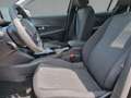Peugeot 208 E- STYLE #DAB #ANDROID&APPLE #KAMERA Schwarz - thumbnail 7