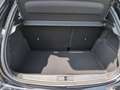 Peugeot 208 E- STYLE #DAB #ANDROID&APPLE #KAMERA Schwarz - thumbnail 6
