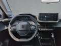 Peugeot 208 E- STYLE #DAB #ANDROID&APPLE #KAMERA Schwarz - thumbnail 8