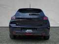 Peugeot 208 E- STYLE #DAB #ANDROID&APPLE #KAMERA Schwarz - thumbnail 5