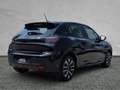 Peugeot 208 E- STYLE #DAB #ANDROID&APPLE #KAMERA Schwarz - thumbnail 4