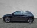 Peugeot 208 E- STYLE #DAB #ANDROID&APPLE #KAMERA Schwarz - thumbnail 3